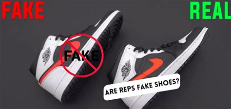 fake rose shoe|Reps Killer .